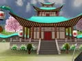 Jogo Herói dos Jogos de Arqueria online