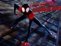 Jogo Homem-Aranha: Missões Mascaradas online