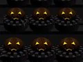 Jogo Halloween Lembra online Jogo Halloween Lembra online