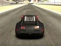 Jogo Carros de Drift Extremos online