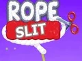 Jogo Corte de corda online Jogo Corte de corda online