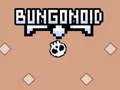 Jogo Bungonoide online
