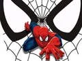 Jogo Cartas de Combinação do Homem-Aranha online Jogo Cartas de Combinação do Homem-Aranha online