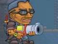 Jogo Zumbi Boomer online