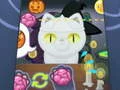 Jogo Atirador de Fantasmas de Bolha online