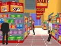 Jogo Caixa de Supermercado online
