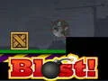 Jogo Explosão online