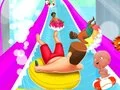 Jogo ParqueAquático.io online