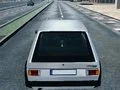 Jogo Condução na Cidade online