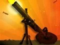 Jogo Bombers.IO online