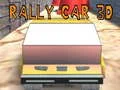 Jogo Carro de Rally 3D GM online Jogo Carro de Rally 3D GM online