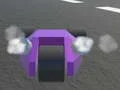 Jogo Acrobacias de Kart online