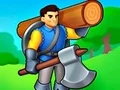 Jogo Ilha do Artesanato online