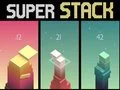 Jogo Super Empilhamento online Jogo Super Empilhamento online