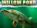 Jogo Lago do Salgueiro online
