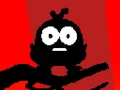 Jogo Pássaros Sombrosos online Jogo Pássaros Sombrosos online