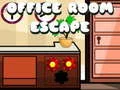 Jogo Escape do Escritório online Jogo Escape do Escritório online