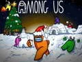 Jogo Among Us Deslizar WG online