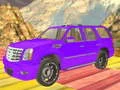 Jogo Corrida de Jeep Offshore 3D online Jogo Corrida de Jeep Offshore 3D online