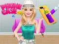 Jogo Capinha de telefone DIY 2 online Jogo Capinha de telefone DIY 2 online