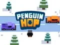 Jogo Pulo de Pinguim online