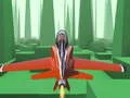 Jogo Ataque Aéreo a Jato online Jogo Ataque Aéreo a Jato online