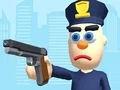 Jogo Atire em Todos online Jogo Atire em Todos online