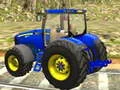 Jogo Dr. Trator Agricultura online Jogo Dr. Trator Agricultura online