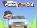 Jogo Engarrafamento de Estacionamento online Jogo Engarrafamento de Estacionamento online