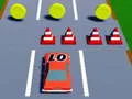 Jogo Corredor de Carros online