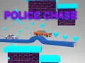 Jogo Perseguição Policial online Jogo Perseguição Policial online