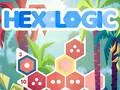 Jogo Hexológico online Jogo Hexológico online