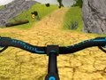 Jogo Corrida de Escalada Off-road online