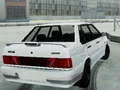 Jogo Acrobacias de Carros Extremas online Jogo Acrobacias de Carros Extremas online