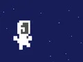 Jogo Espaço Salto online