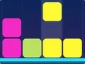 Jogo Quebrando Blocos online Jogo Quebrando Blocos online