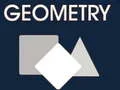 Jogo Geometria online Jogo Geometria online
