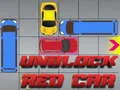 Jogo Desbloquear Carros Vermelhos online Jogo Desbloquear Carros Vermelhos online