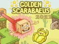 Jogo Escaravelho Dourado 2022 online Jogo Escaravelho Dourado 2022 online