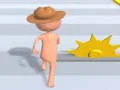 Jogo Senhor Jones online