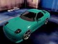 Jogo Jogo de Estacionamento - SEJA UM PARKER online Jogo Jogo de Estacionamento - SEJA UM PARKER online