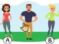 Jogo Quem É? online Jogo Quem É? online
