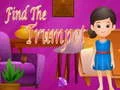 Jogo Encontre a Trompete online
