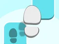Jogo Salto de Azulejo online