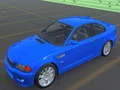 Jogo Simulador Avançado de Estacionamento de Carros 3D online Jogo Simulador Avançado de Estacionamento de Carros 3D online