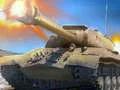 Jogo WW3 2022 online