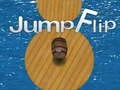 Jogo Salto Flip online Jogo Salto Flip online