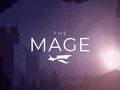 Jogo O Mago online Jogo O Mago online