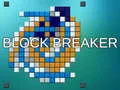 Jogo Quebra Blocos online