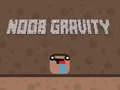 Jogo Gravidade Noob online